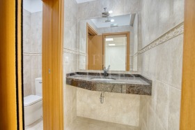 ���� ��� ���� ���� | Imot.bg � ����� ������ 5