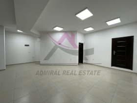 ���� ��� ���� ������� | Imot.bg � ����� ������ 2