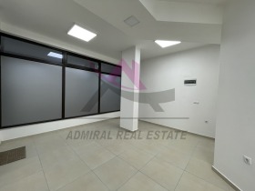 ���� ��� ���� ������� | Imot.bg � ����� ������ 3