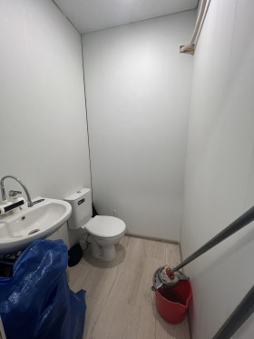 ���� ��� ���� ������� | Imot.bg � ����� ������ 7