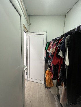 ���� ��� ���� ������� | Imot.bg � ����� ������ 6