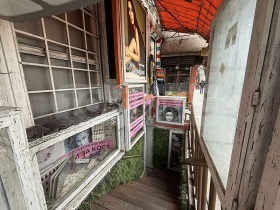 ���� ��� ���� ������� | Imot.bg � ����� ������ 5