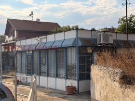 ���� ��� ���� ������� | Imot.bg � ����� ������ 6