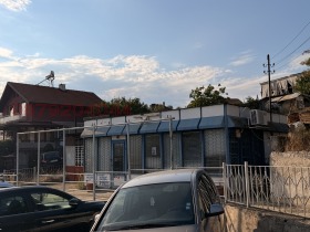 ���� ��� ���� ������� | Imot.bg � ����� ������ 5