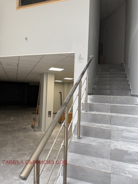 ���� ��� ���� ��������� | Imot.bg � ����� ������ 7