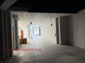 ����� ���� ��� ���� ���������,���� �����, �������