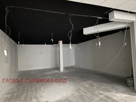 ���� ��� ���� ��������� | Imot.bg � ����� ������ 2