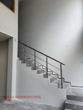 ���� ��� ���� ��������� | Imot.bg � ����� ������ 6