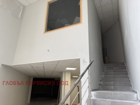 ���� ��� ���� ��������� | Imot.bg � ����� ������ 8