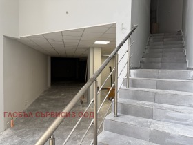 ���� ��� ���� ��������� | Imot.bg � ����� ������ 9