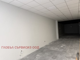 ���� ��� ���� ��������� | Imot.bg � ����� ������ 5