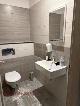 ���� ��� ���� ��������� | Imot.bg � ����� ������ 4