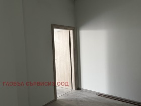 ���� ��� ���� ��������� | Imot.bg � ����� ������ 11