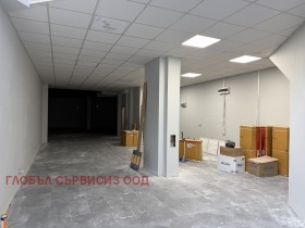 ���� ��� ���� ��������� | Imot.bg � ����� ������ 3