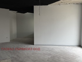 ���� ��� ���� ��������� | Imot.bg � ����� ������ 13