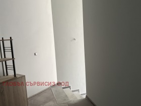 ���� ��� ���� ��������� | Imot.bg � ����� ������ 14