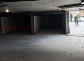 ���� ��� ���� ����� | Imot.bg � ����� ������ 4
