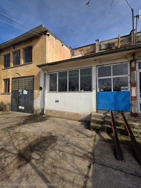 ����� ���� ��� ���� ����. ���������,���� �����, ���������� ����