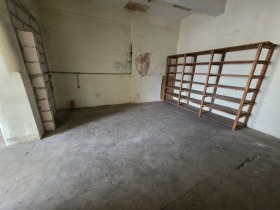 ���� ��� ���� ����. ��������� | Imot.bg � ����� ������ 3