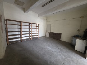 ���� ��� ���� ����. ��������� | Imot.bg � ����� ������ 2