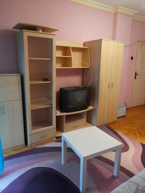 Kiralık  Oda Sofia , Krasna polyana 1 , 20 metrekare | 99207480 - görüntü [5]