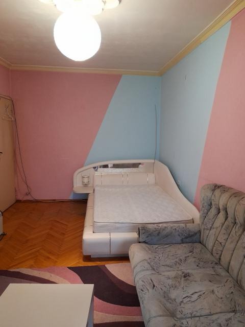 Kiralık  Oda Sofia , Krasna polyana 1 , 20 metrekare | 99207480 - görüntü [2]
