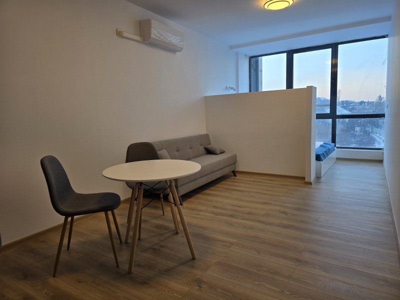 Te huur  Studio Sofia , v.z.Kinotsentara 3 tsjast , 45 m² | 32910888 - afbeelding [11]