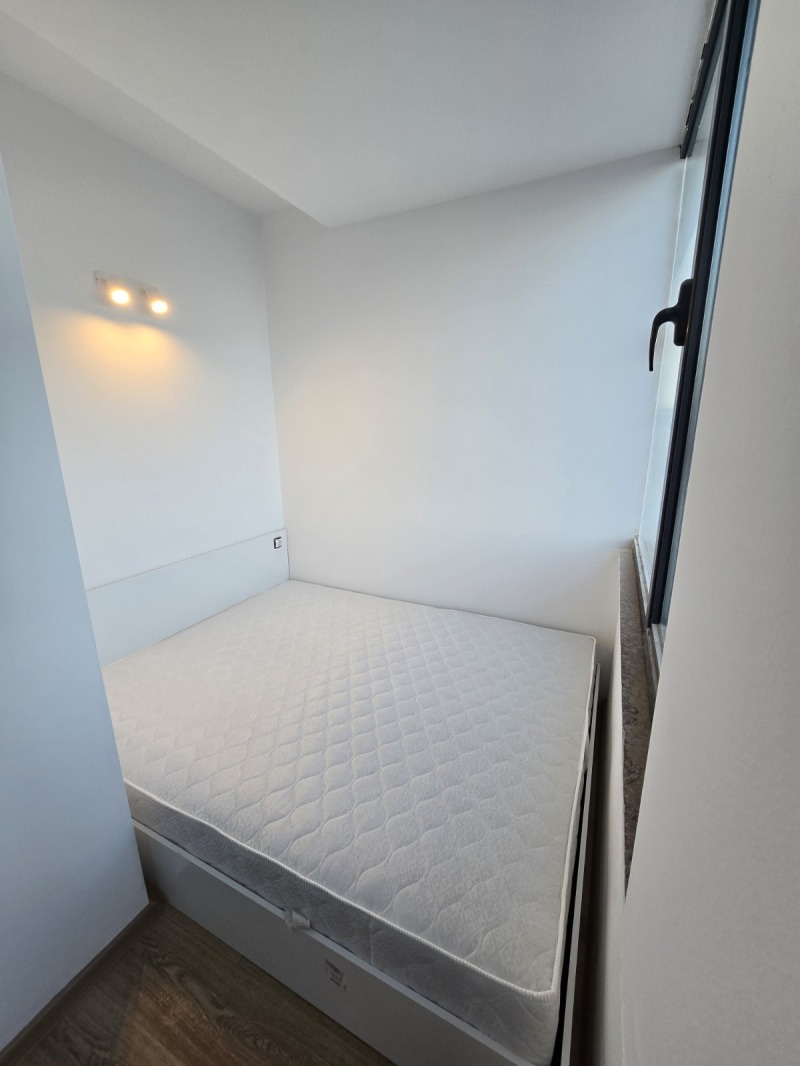 Te huur  Studio Sofia , v.z.Kinotsentara 3 tsjast , 45 m² | 32910888 - afbeelding [9]