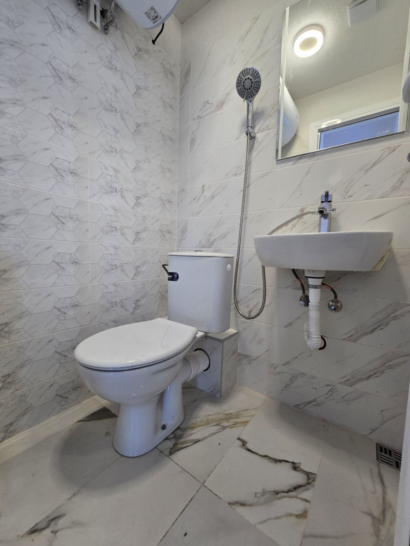 Te huur  Studio Sofia , v.z.Kinotsentara 3 tsjast , 45 m² | 32910888 - afbeelding [8]