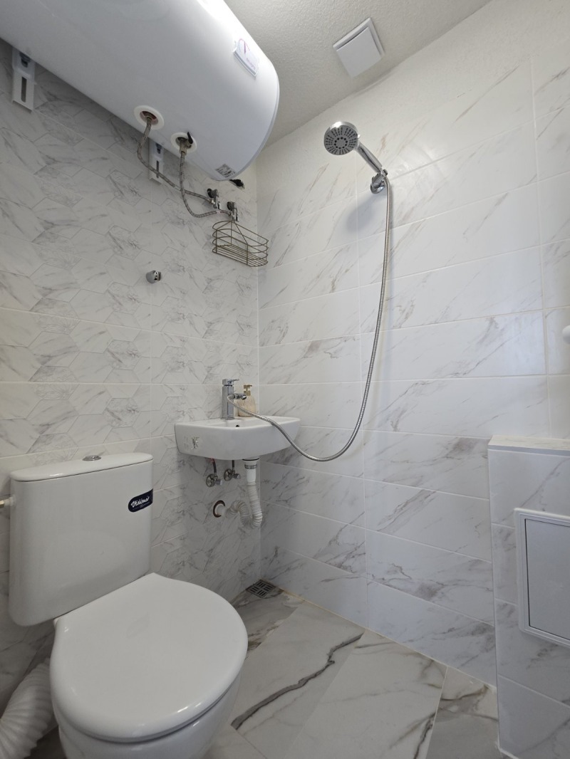 Zu vermieten  Studio Sofia , w.z.Kinozentara 3 tschast , 45 qm | 69786386 - Bild [7]