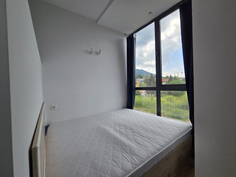 Zu vermieten  Studio Sofia , w.z.Kinozentara 3 tschast , 45 qm | 69786386 - Bild [5]