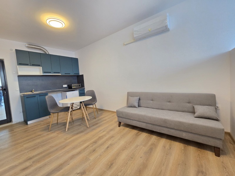 Te huur  Studio Sofia , v.z.Kinotsentara 3 tsjast , 45 m² | 32910888 - afbeelding [10]