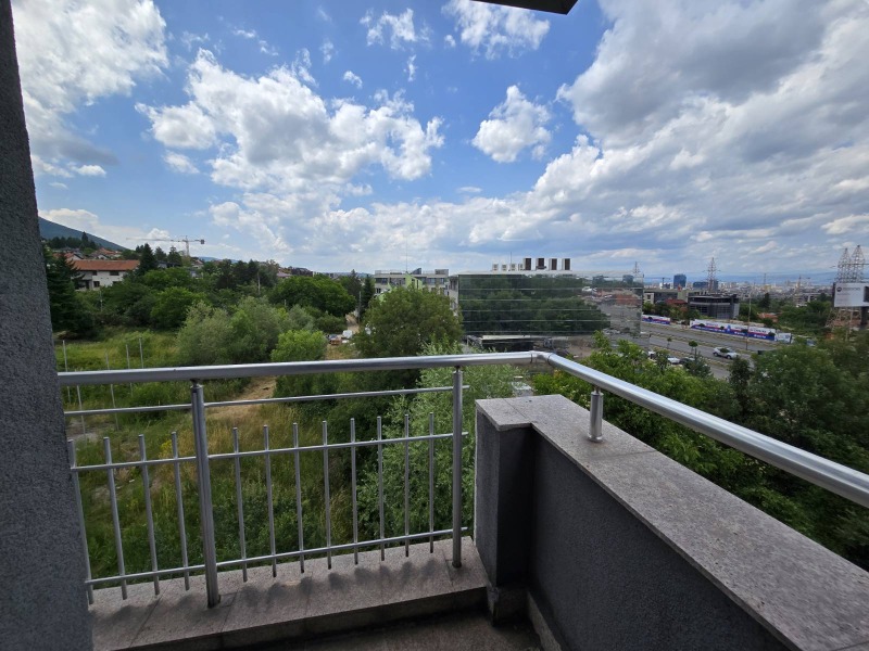Zu vermieten  Studio Sofia , w.z.Kinozentara 3 tschast , 45 qm | 69786386 - Bild [4]