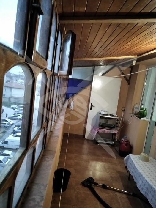 För uthyrning  Studio Varna , Cveten kvartal , 50 kvm | 82416375 - bild [3]