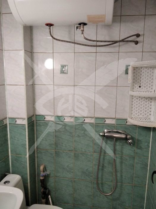 För uthyrning  Studio Varna , Cveten kvartal , 50 kvm | 82416375 - bild [4]