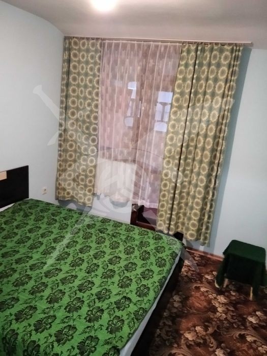 För uthyrning  Studio Varna , Cveten kvartal , 50 kvm | 82416375 - bild [2]