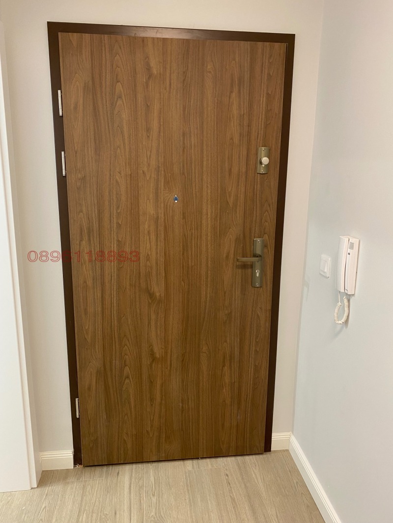 Kiralık  1 yatak odası Sofia , Iztok , 71 metrekare | 78593239 - görüntü [17]