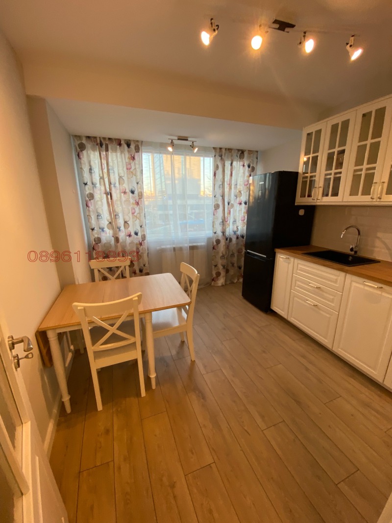Kiralık  1 yatak odası Sofia , Iztok , 71 metrekare | 78593239 - görüntü [3]