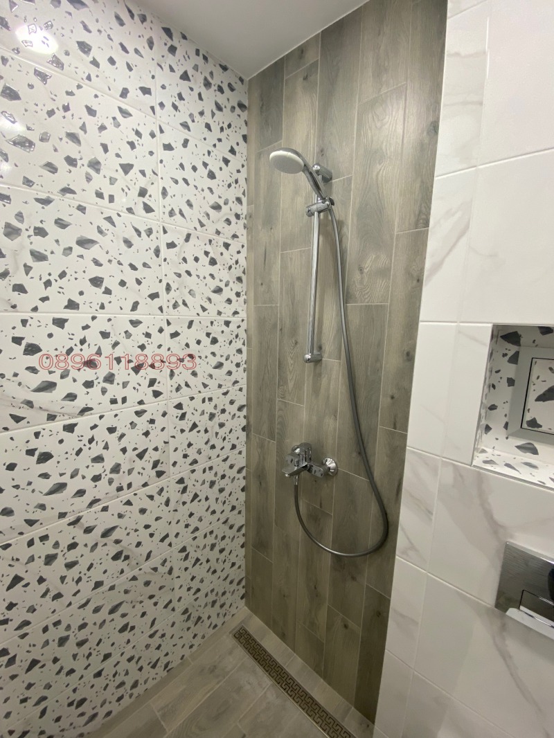 Kiralık  1 yatak odası Sofia , Iztok , 71 metrekare | 78593239 - görüntü [14]
