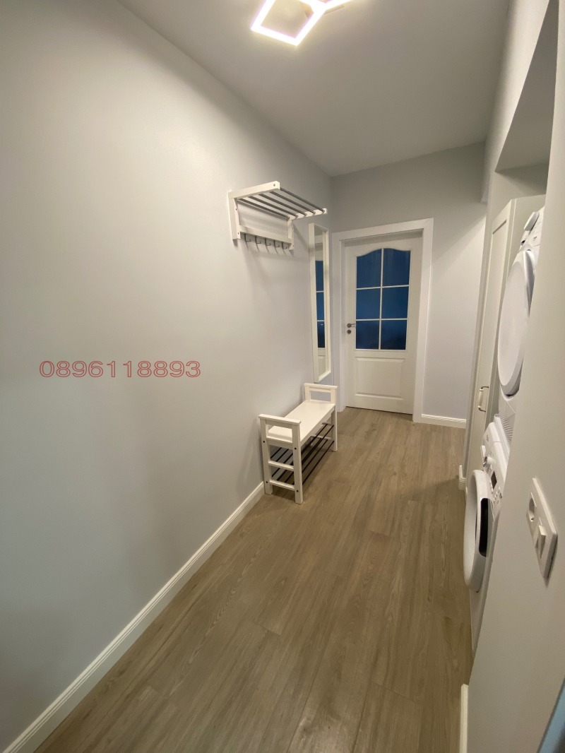 Kiralık  1 yatak odası Sofia , Iztok , 71 metrekare | 78593239 - görüntü [10]