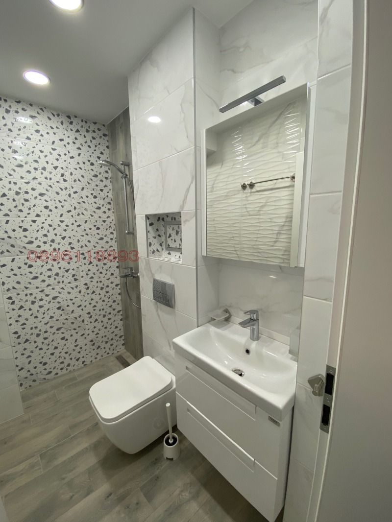 Kiralık  1 yatak odası Sofia , Iztok , 71 metrekare | 78593239 - görüntü [15]