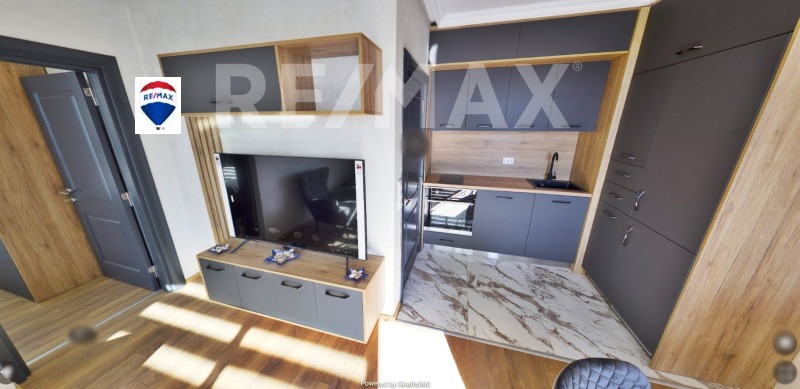 Da affittare  1 camera da letto Plovdiv , Hristo Smirnenski , 68 mq | 20595013 - Immagine [2]