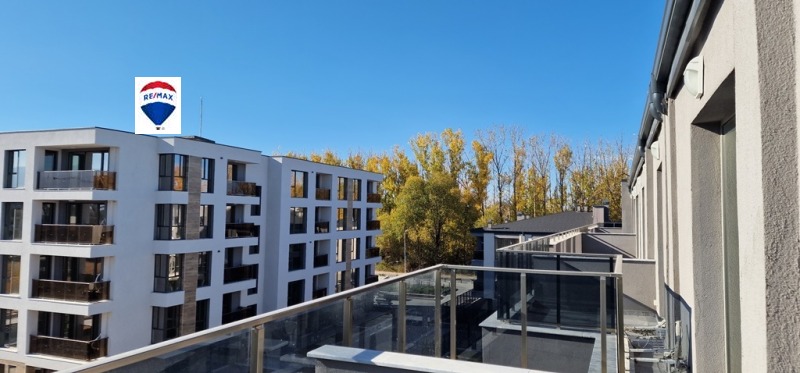 Da affittare  1 camera da letto Plovdiv , Hristo Smirnenski , 68 mq | 20595013 - Immagine [9]