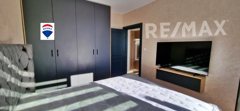 Da affittare  1 camera da letto Plovdiv , Hristo Smirnenski , 68 mq | 20595013 - Immagine [7]