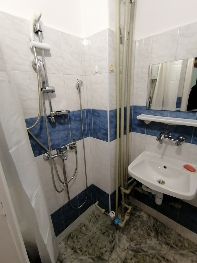 For Rent  1 bedroom Sofia , Geo Milev , 60 sq.m | 78405270 - image [12]