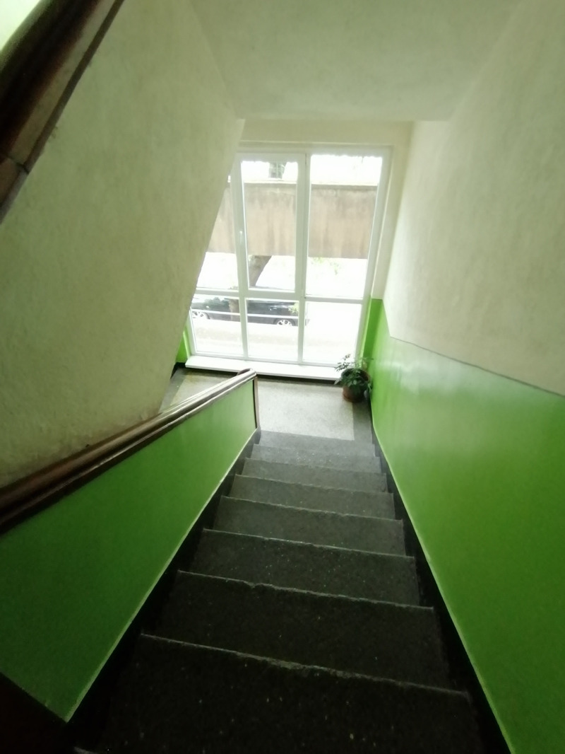 For Rent  1 bedroom Sofia , Geo Milev , 60 sq.m | 78405270 - image [15]