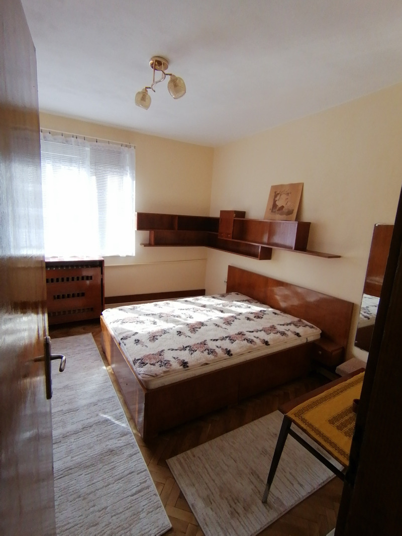 For Rent  1 bedroom Sofia , Geo Milev , 60 sq.m | 78405270 - image [3]