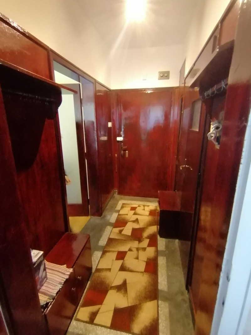 For Rent  1 bedroom Sofia , Geo Milev , 60 sq.m | 78405270 - image [10]