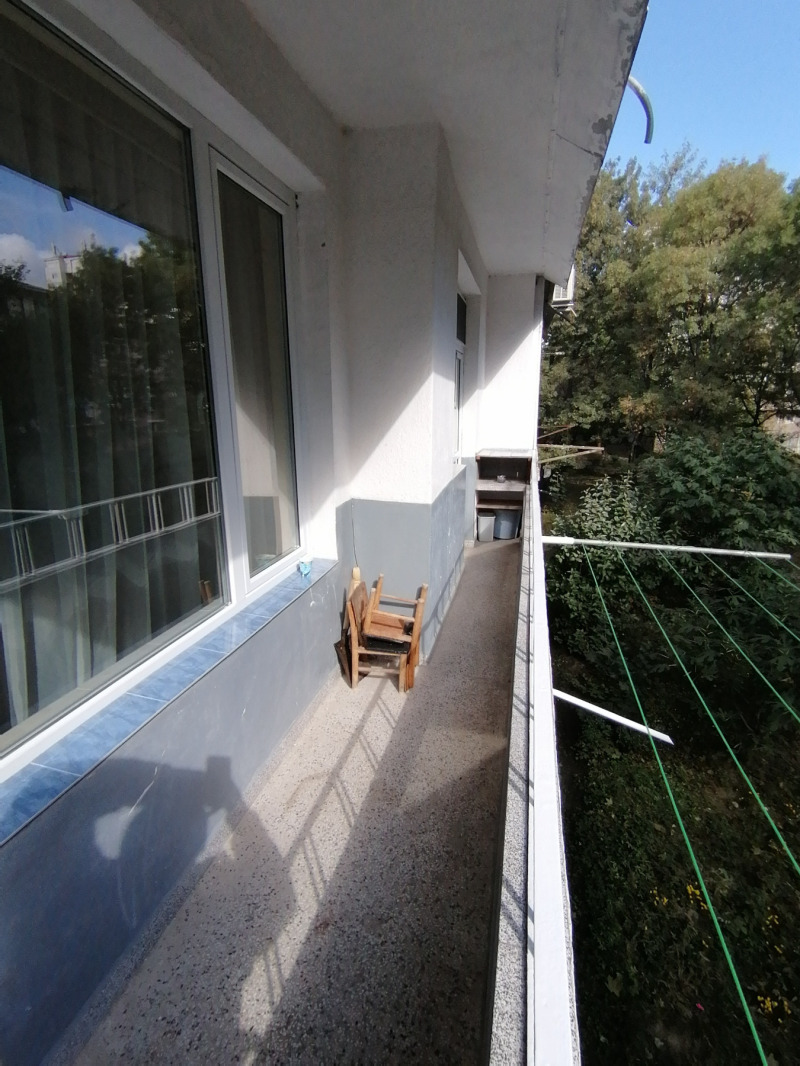 For Rent  1 bedroom Sofia , Geo Milev , 60 sq.m | 78405270 - image [5]