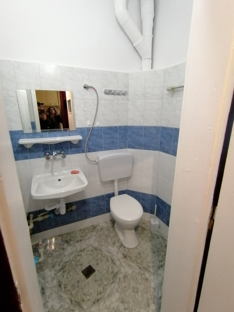 For Rent  1 bedroom Sofia , Geo Milev , 60 sq.m | 78405270 - image [11]
